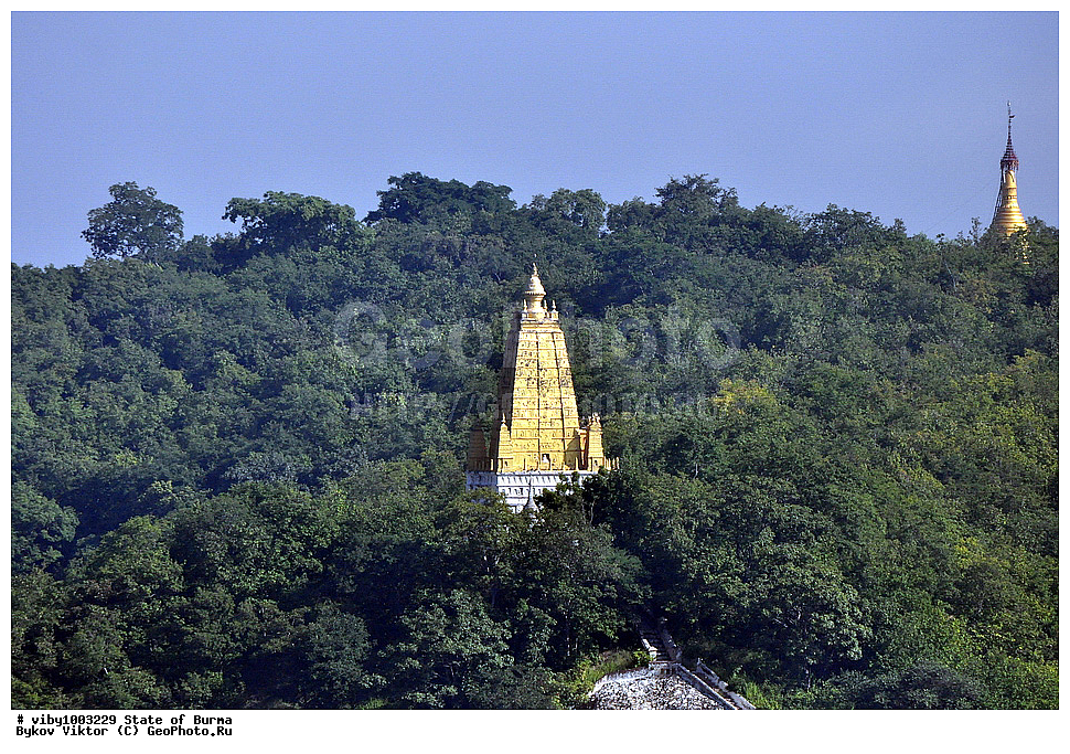 �����������, ������, �������, �������, ������������� ���������, ������, �����, ������, ����, ������