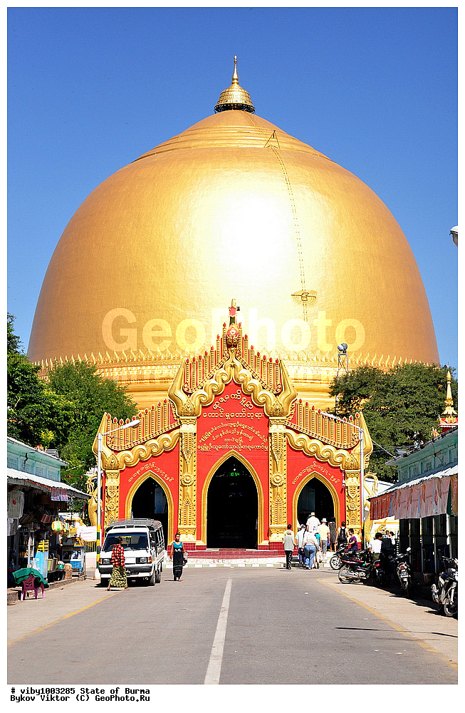 �����������, ������, �������, �������, ������������� ���������, ������, �����, ������ ���������, ������