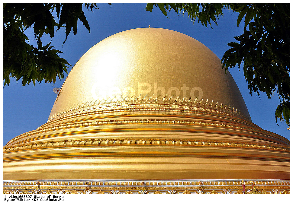 �����������, ������, �������, �������, ������������� ���������, ������, �����, ������ ���������, ������