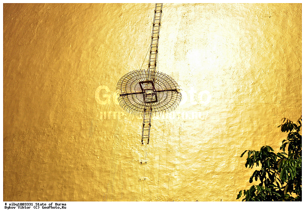 �����������, ������, �������, �������, ������������� ���������, ������, �����, ������ ���������, ������