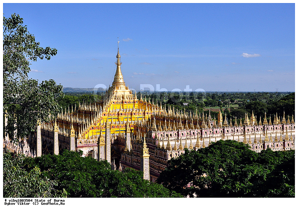 �����������, ������, �������, �������, ������������� ���������, ������, �����, ������ ������