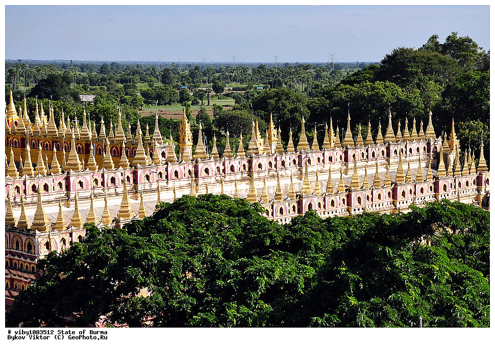 �����������, ������, �������, �������, ������������� ���������, ������, �����, ������ ������