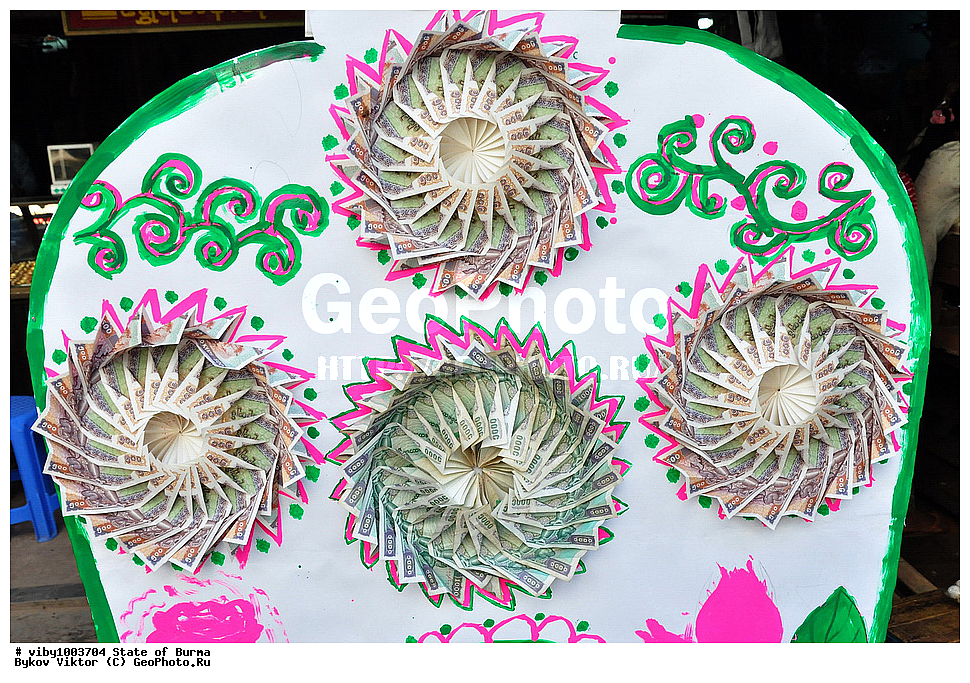 ������, �����, ���������, ������