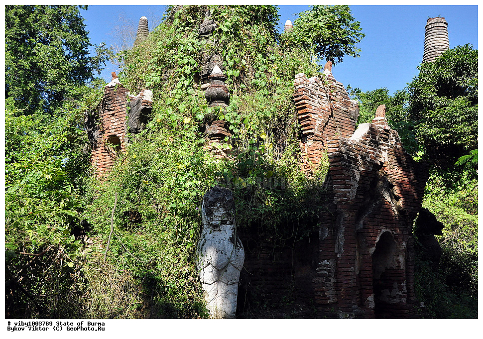 �����������, ������, �������, �������, ������������� ���������, ������, �����, ������ ������