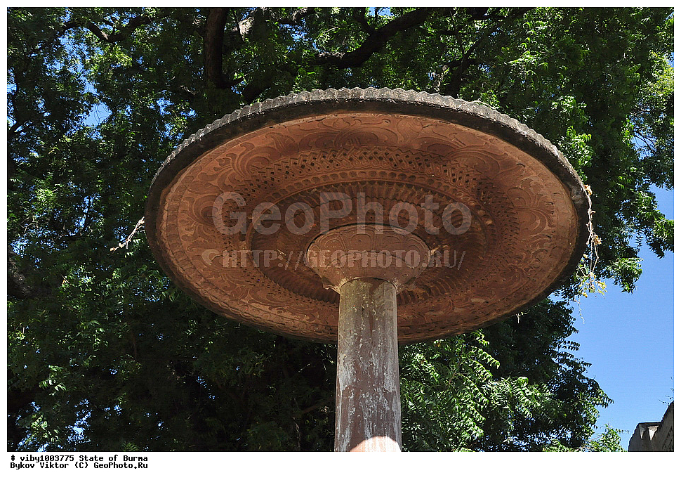 �����������, ������, �������, �������, ������������� ���������, ������, �����, ������ ������