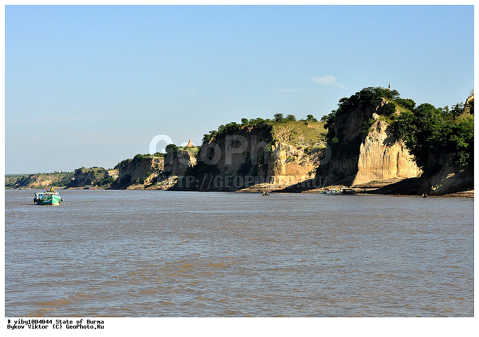 ������, �����, ���� �������, ���������� �����