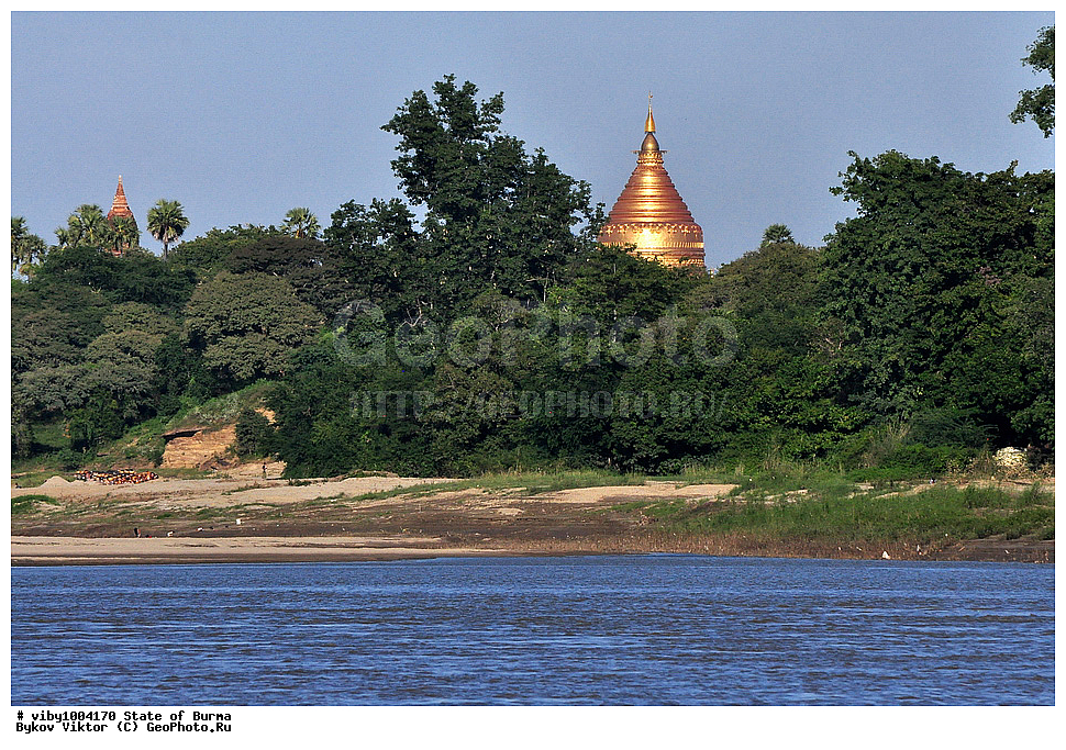 ������, �����, ����, ���� �������, ����, ������