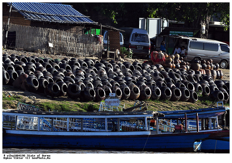 ������, �����, ����, ���� �������, ����, �������� ������, �������