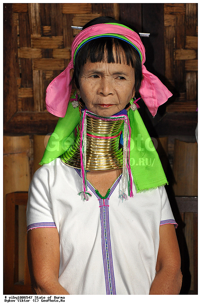 ����, ����, ������, �����, ����� �������, ���������� �������, ������ �� ���