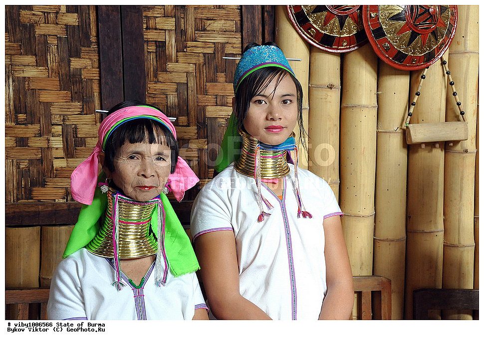 ����, ����, ������, �����, �������, ���������� �������, ������ �� ���