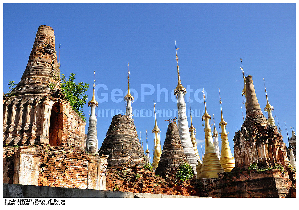 �����������, ������, �������, �������, ������������� ���������, ������, �����, ������ ������