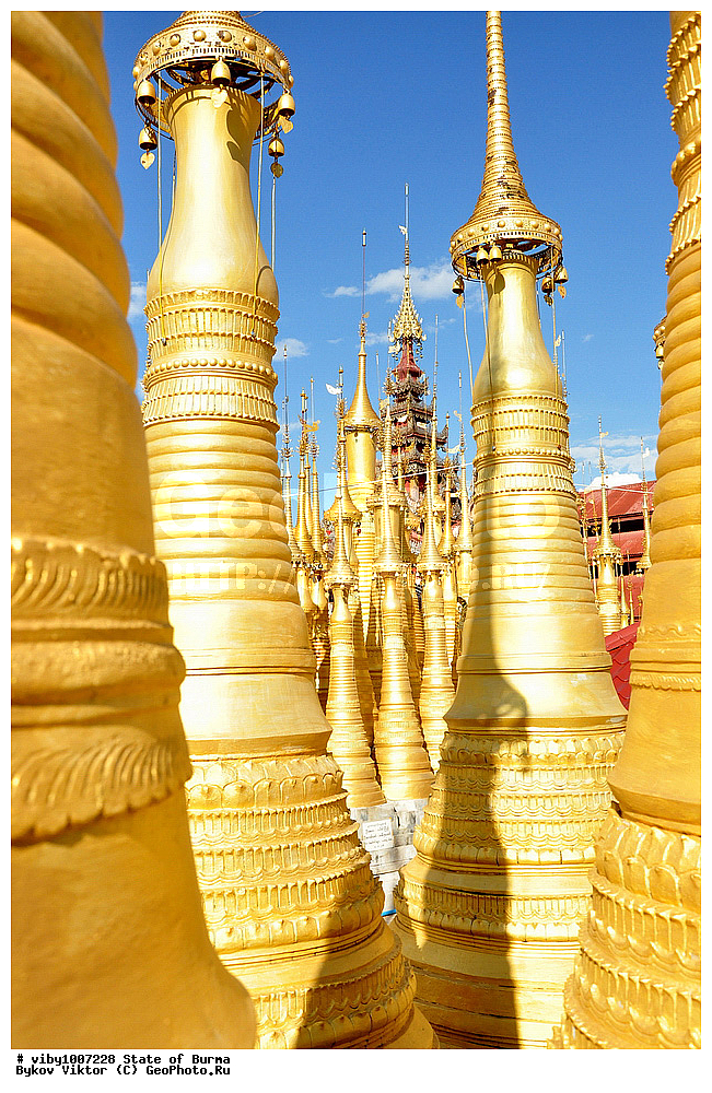 �����������, ������, �������, �������, ������������� ���������, ������, �����, ������ ������