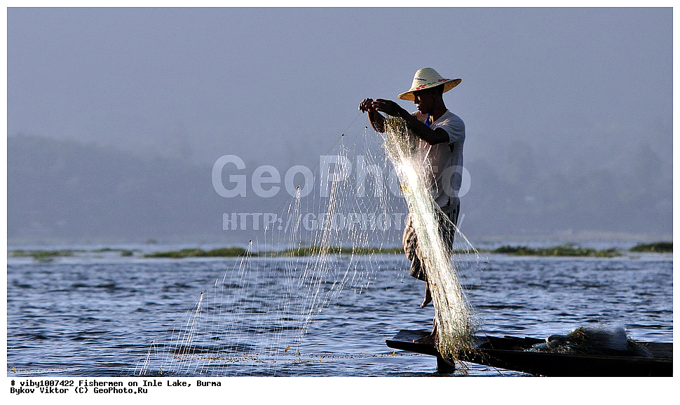 ������, �����, ����, ������, �����, ����