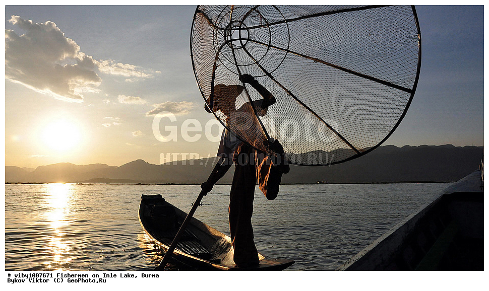 ������, �����, ����, ������, �����, ����� ����