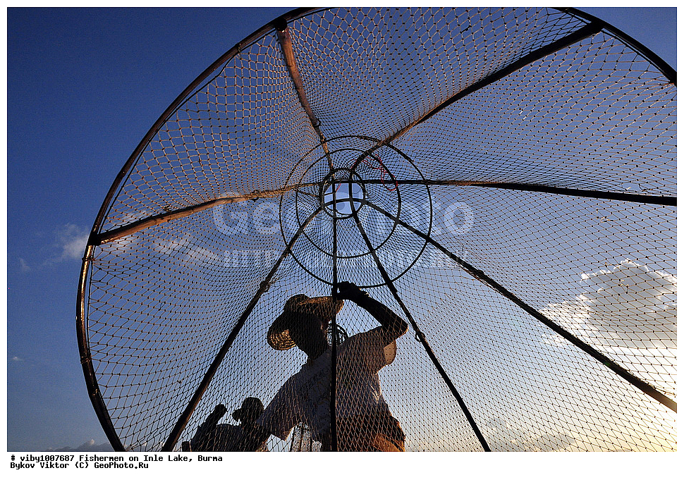 ������, �����, ����, ������, �����, �����