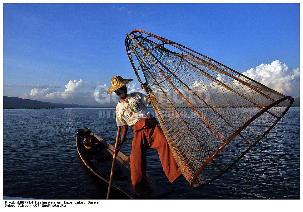 ������, �����, ����, ������, �����, �����, ����� ����