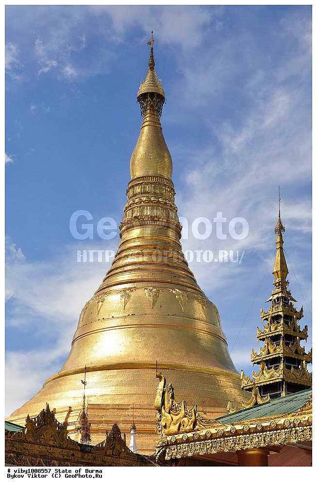 �����������, ������, �������, �������, ������������� ���������, ������, �����, ������ �������, ����