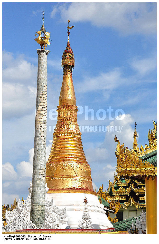 �����������, ������, �������, �������, ������������� ���������, ������, �����, ������  ��������, �����