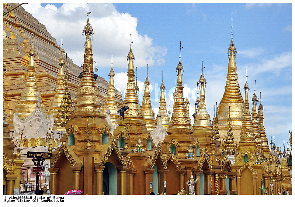 �����������, ������, �������, �������, ������������� ���������, ������, �����, ������, �����, ��������, �����