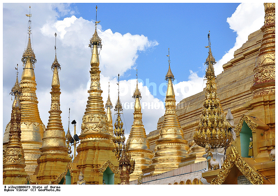 �����������, ������, �������, �������, ������������� ���������, ������, �����, ������ ��������, �����, ������� �����