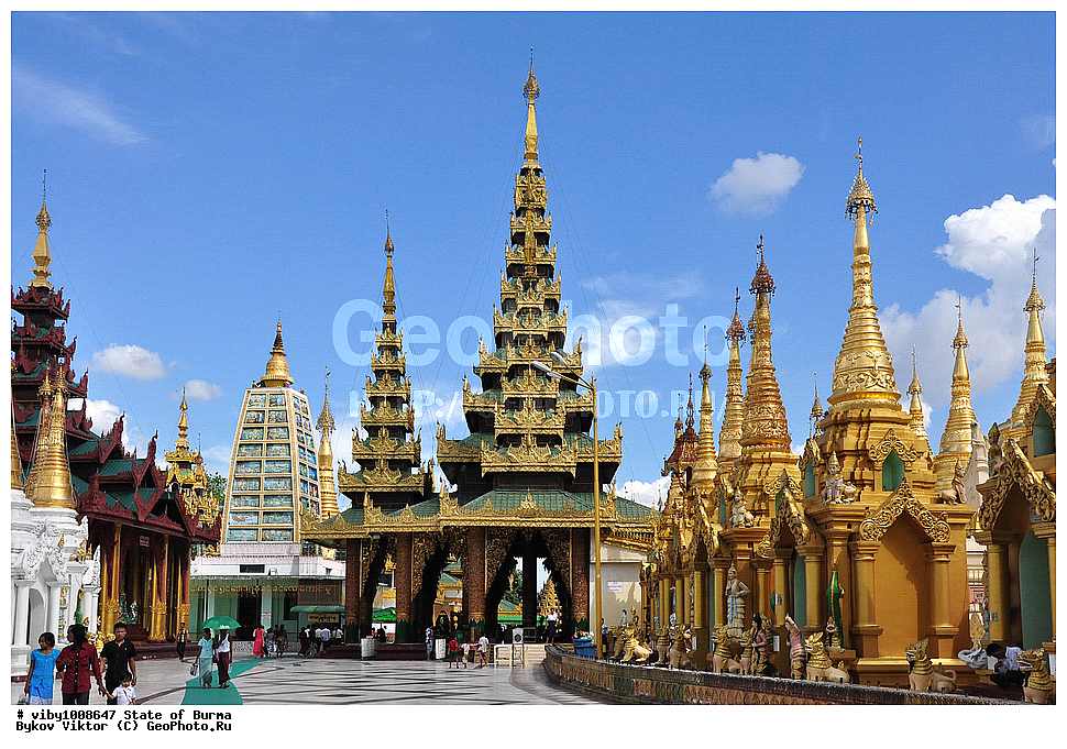 �����������, ������, �������, �������, ������������� ���������, ������, �����, ������ ��������, �����