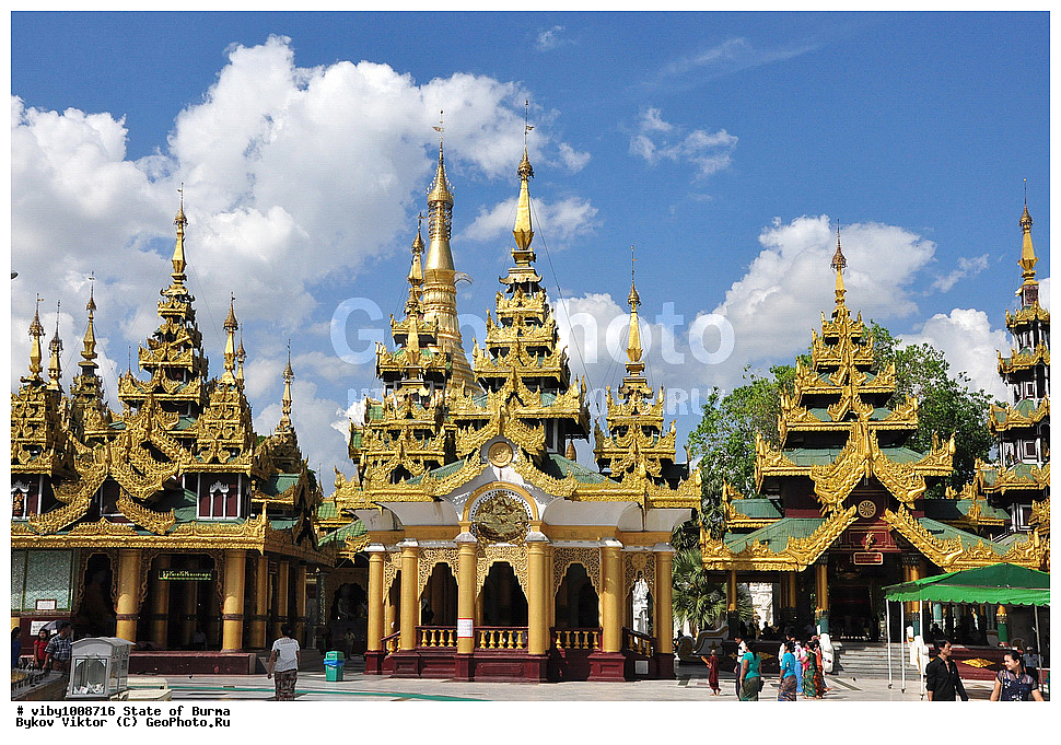 �����������, ������, �������, �������, ������������� ���������, ������, �����, ������ ��������, �����, ��������