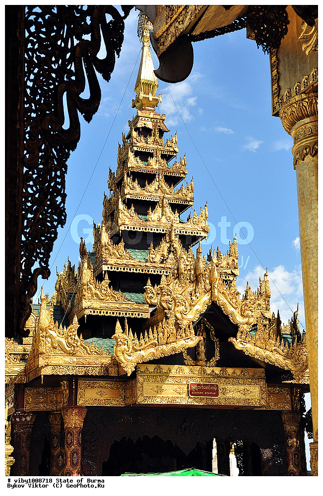 �����������, ������, �������, �������, ������������� ���������, ������, �����, ������ ��������, �����