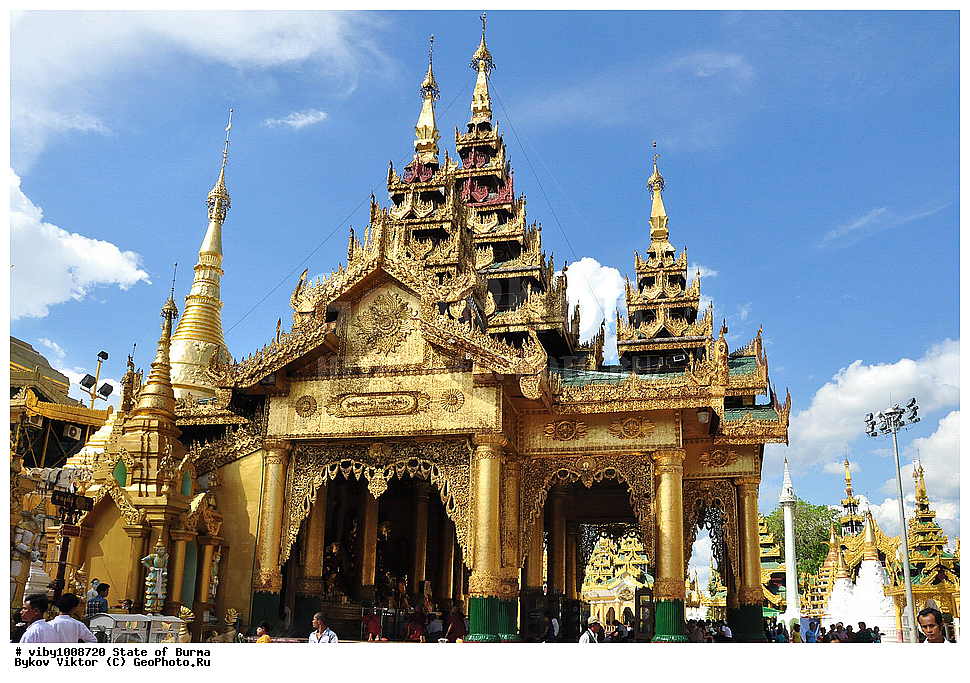 �����������, ������, �������, �������, ������������� ���������, ������, �����, ������ ��������, �����, ��������