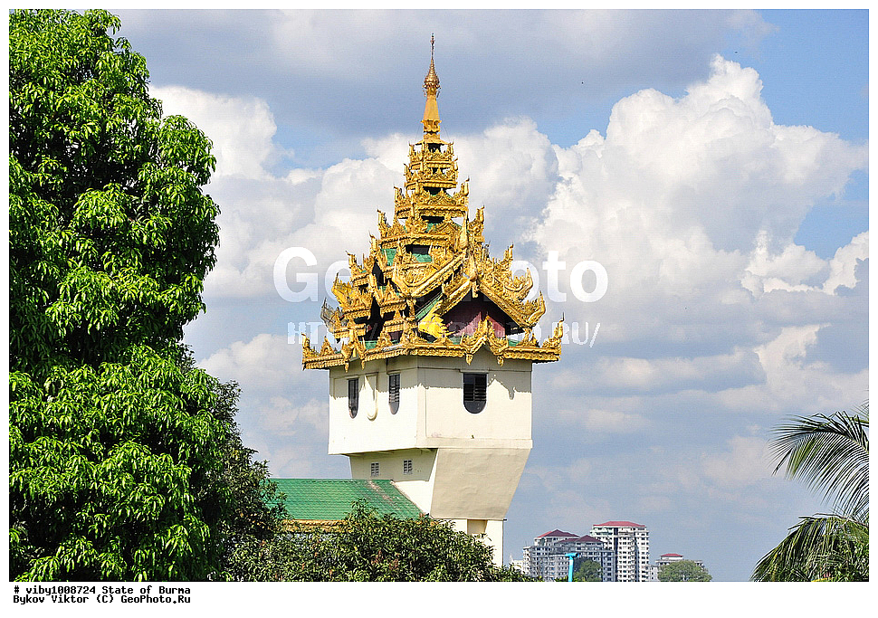 �����������, ������, �������, �������, ������������� ���������, ������, �����, ������ ��������, �����