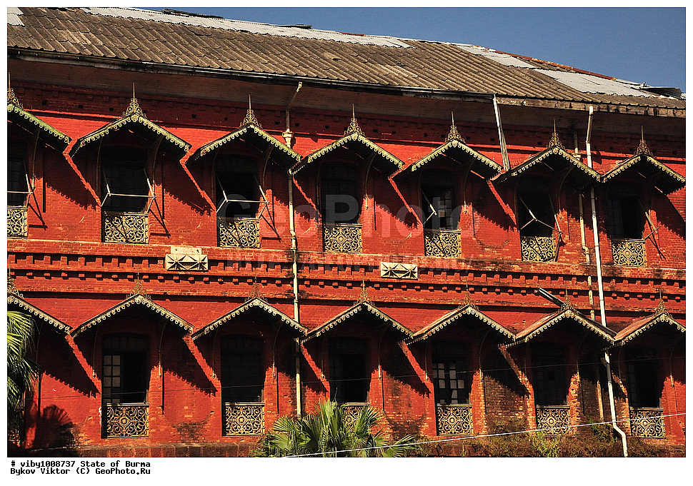 ������, �����