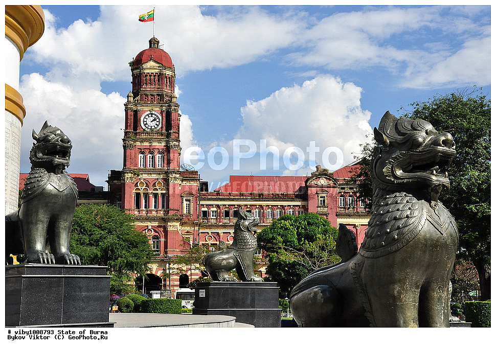 ������, �����, �����, ������, ��������� ���, �������, ������