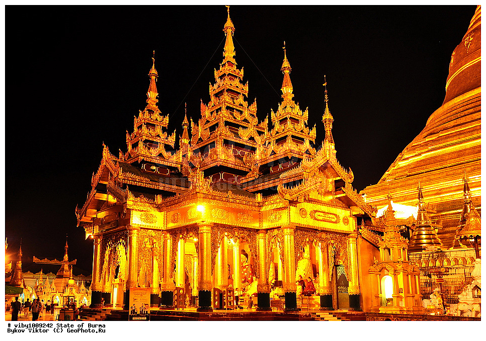 �����������, ������, �������, �������, ������������� ���������, ������, �����, ������ ��������, �����