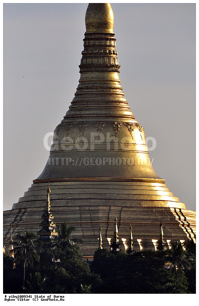 �����������, ������, �������, �������, ������������� ���������, ������, �����, ������ ��������, �����