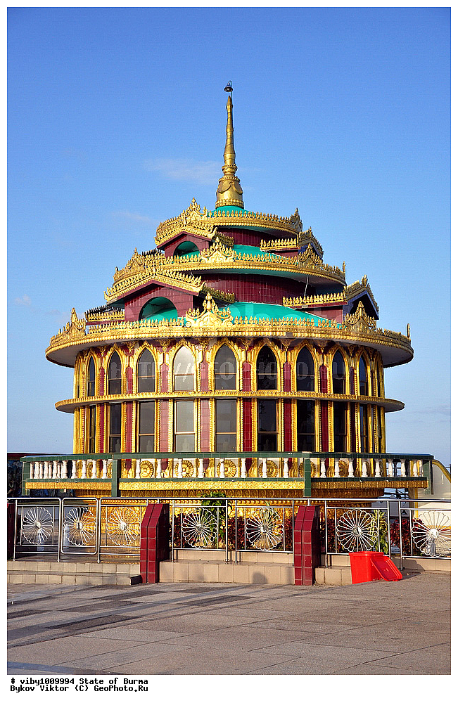 �����������, ������, �������, �������, ������������� ���������, ������, �����, ������ ������� ������