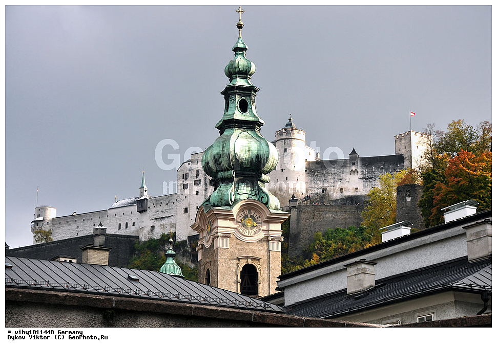 ��������, ������������ ���������� ��������, ���, �����������