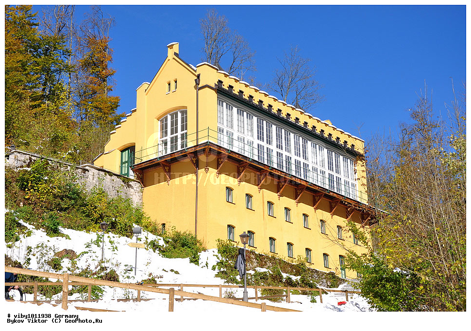 ��������, ������������ ���������� ��������, ���, �����������