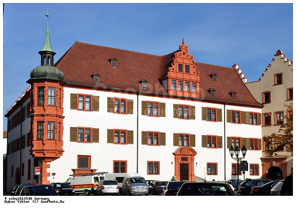 ��������, ������������ ���������� ��������, ���, �����������