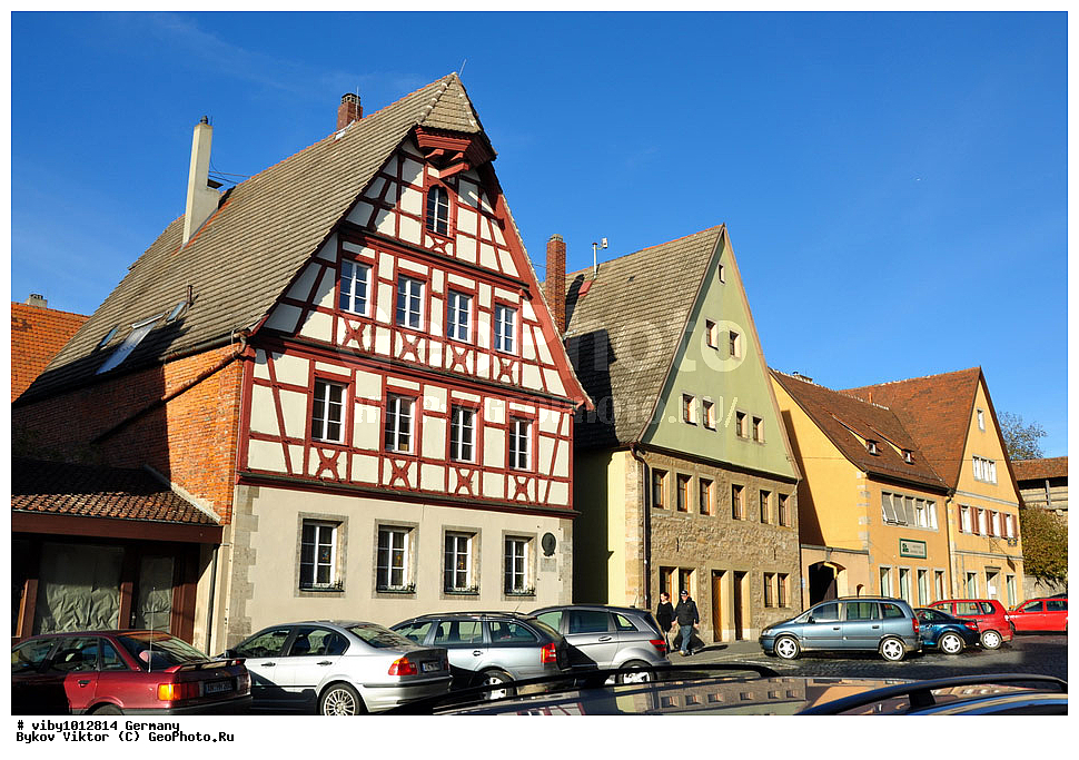 ��������, ������������ ���������� ��������, ���, �����������