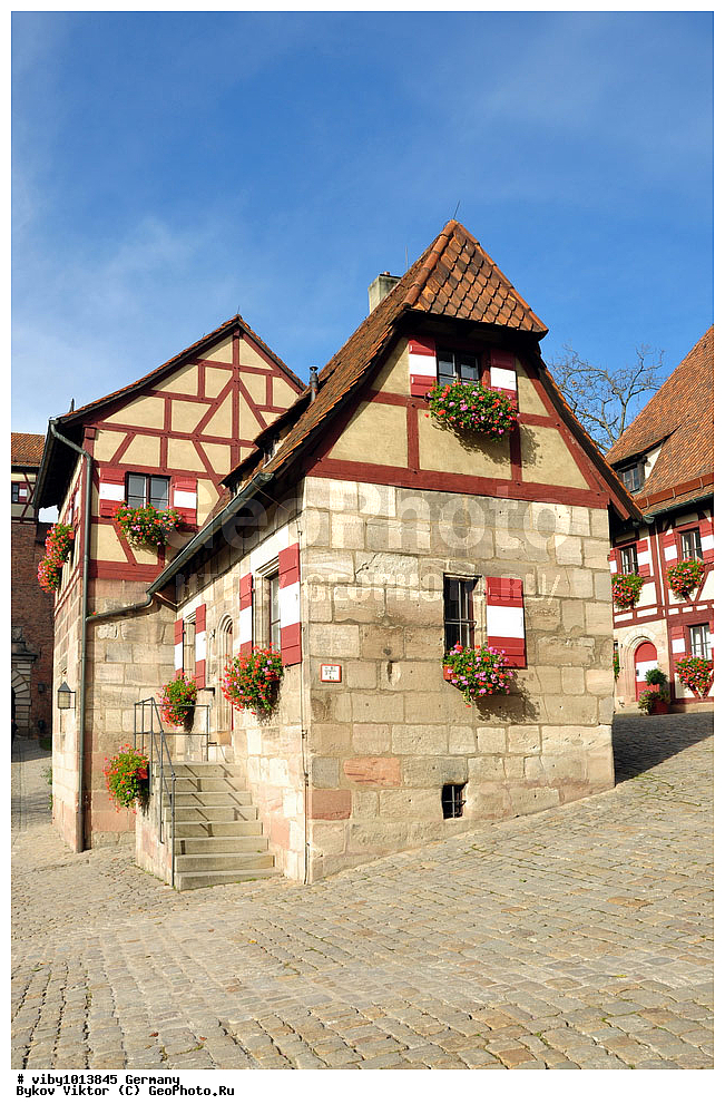 ��������, ������������ ���������� ��������, ���, �����������