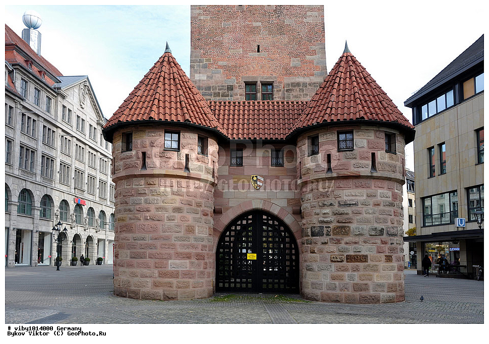 ��������, ������������ ���������� ��������, ���, �����������