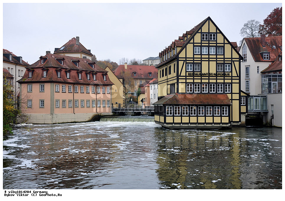 ��������, ������������ ���������� ��������, ���, �����������