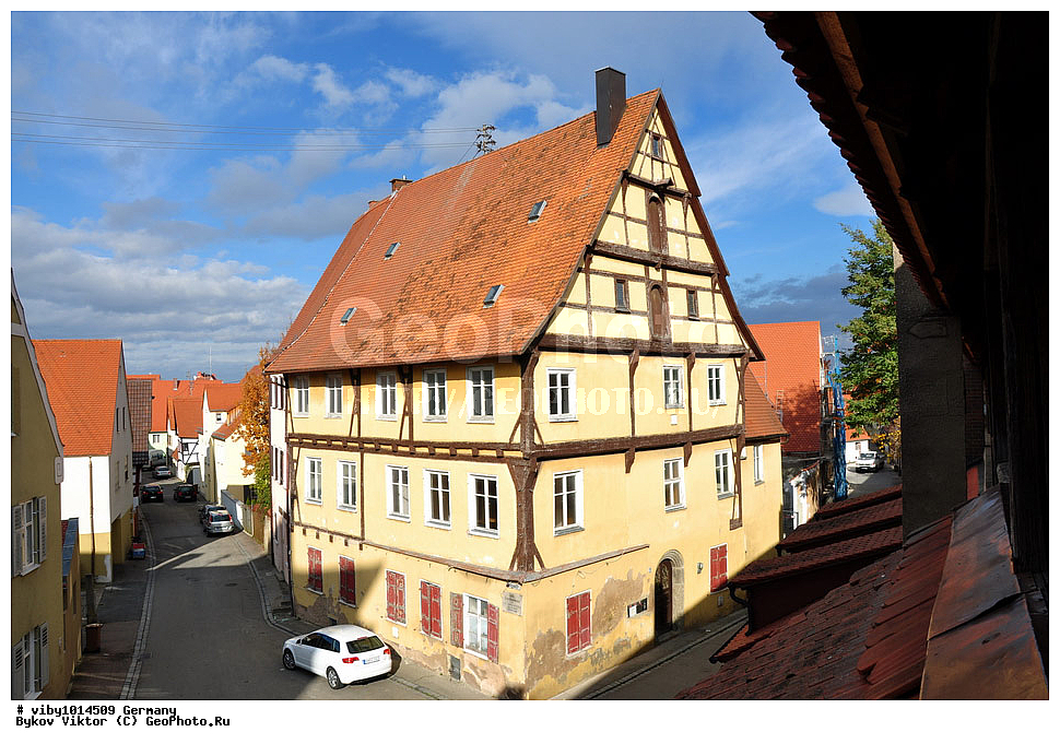 ��������, ������������ ���������� ��������, ���, �����������