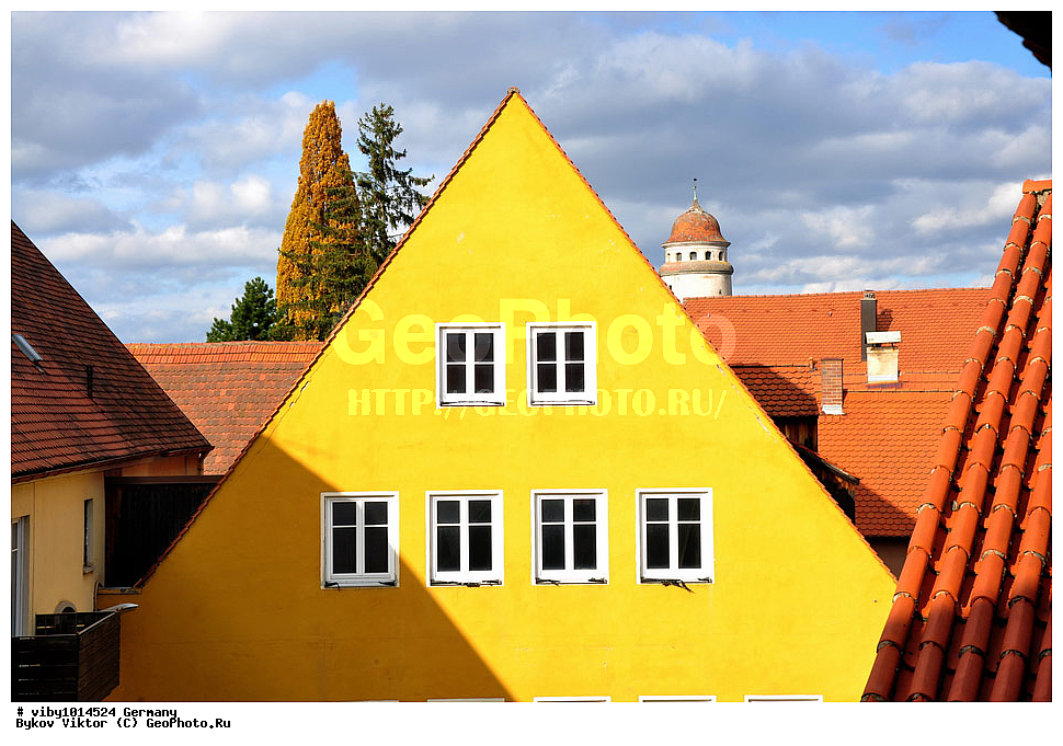 ��������, ������������ ���������� ��������, ���, �����������