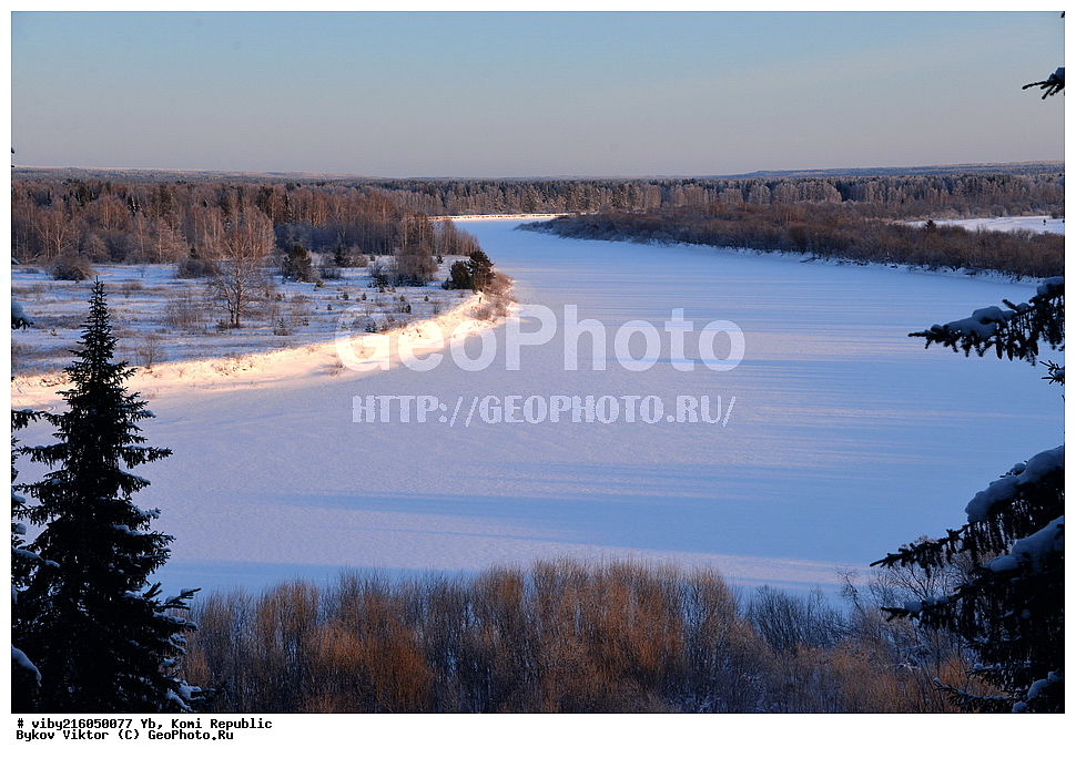 ��, ���������� ����, ������, �����������,  Yb, Komi Republic, Sysola River
