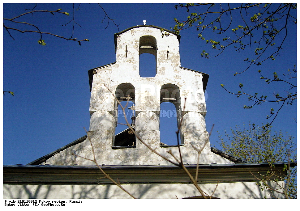 ��������� �������, ������, ����, �����������, �������, �����������, ������������