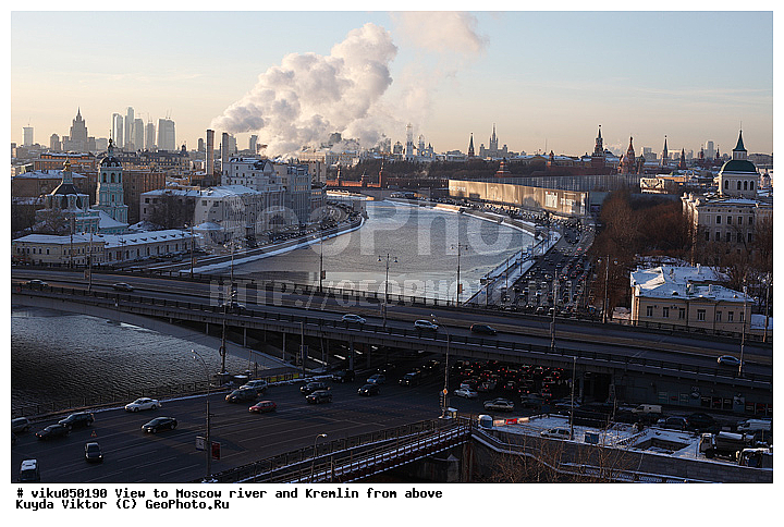 ��������������, ������, ������, ������-����, ������, ������� ����� ����� �, �����, �������� ����, �������, ����, ������, ������ ������, ����������, ����, ��������, �������� ������, ������, ������� ����