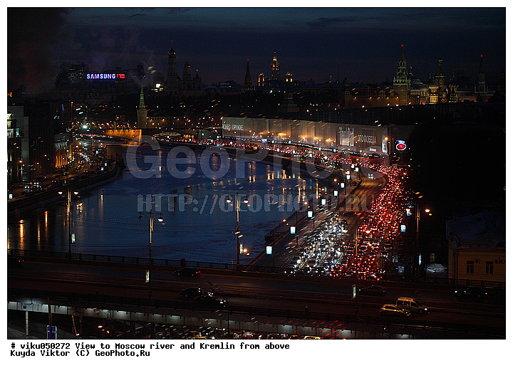 ��������������, ������, ������, ������-����, ������, ������� ����� ����� �, �����, �������� ����, �������, ����, ������, ������ ������, ����������, ����, ��������, �������� ������, ������, ������� ����