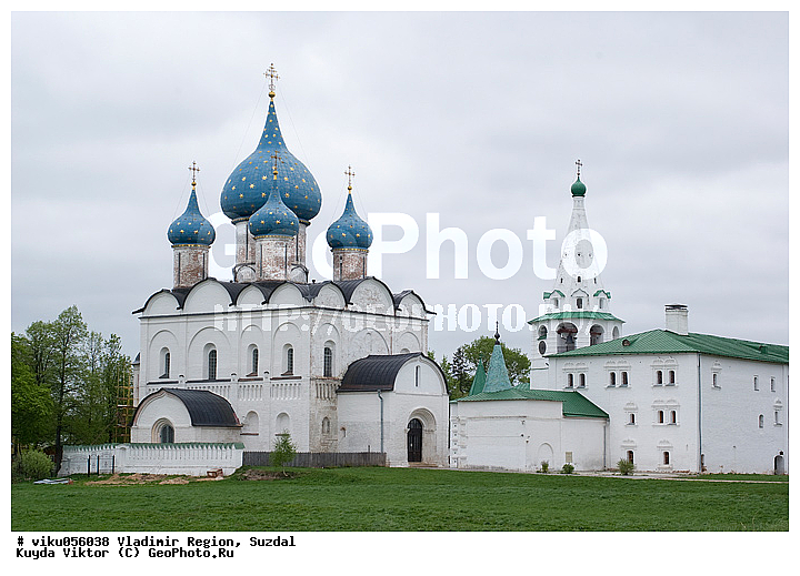 ������������, ������������, �������, ����, ���, ���������