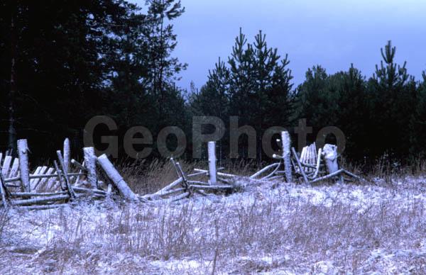 �������� �������, ���������� ������, �������, �����, ����������, �����������, ��������, ���, ������, ������� �����, �������, ���������, ����