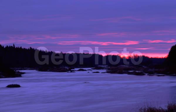 ������, �������� �������, ���������� �������, ������, ����, ��������, ��������, ������, ������, �����, ����, ���� ������, ������������� ������, ����